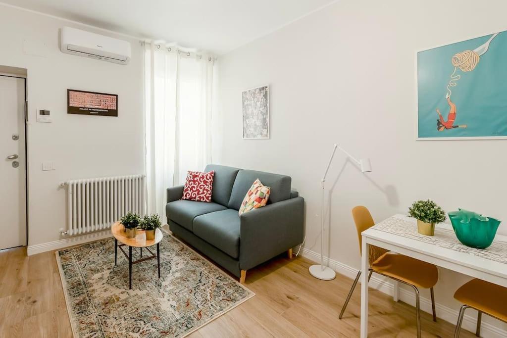 Casa Oriana 2 Centro-metro M1 Appartement *